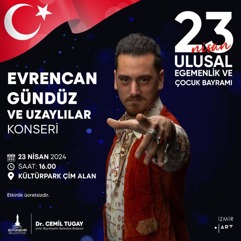 Evrencan